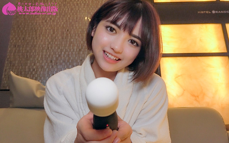 いちゃラブ宅飲み濃厚べろちゅう密着せっくちゅ 天晴乃愛が彼女になった日