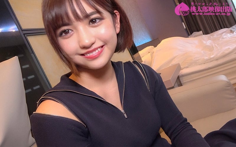 いちゃラブ宅飲み濃厚べろちゅう密着せっくちゅ 天晴乃愛が彼女になった日