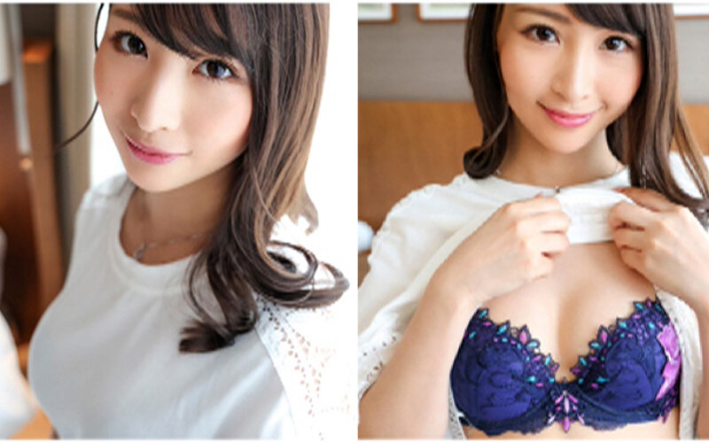 僕のカノジョを紹介します~僕だけが知っているHな素顔~クールなカノジョが激ピス3Pで淫乱開花! #俺のカノジョ #これがこう 三尾めぐ