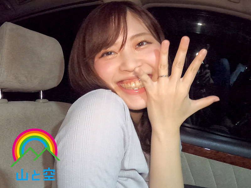 デカパイ露出 オール野外SP!!! BEST10名12時間