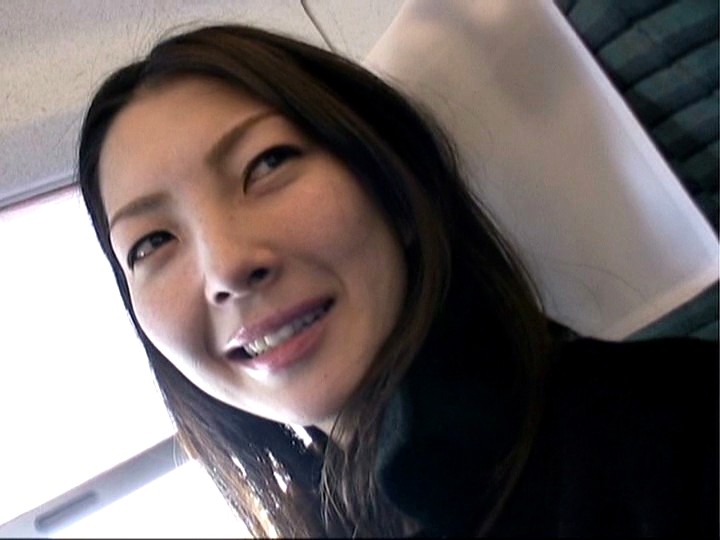 密着生撮り 人妻不倫旅行 #085