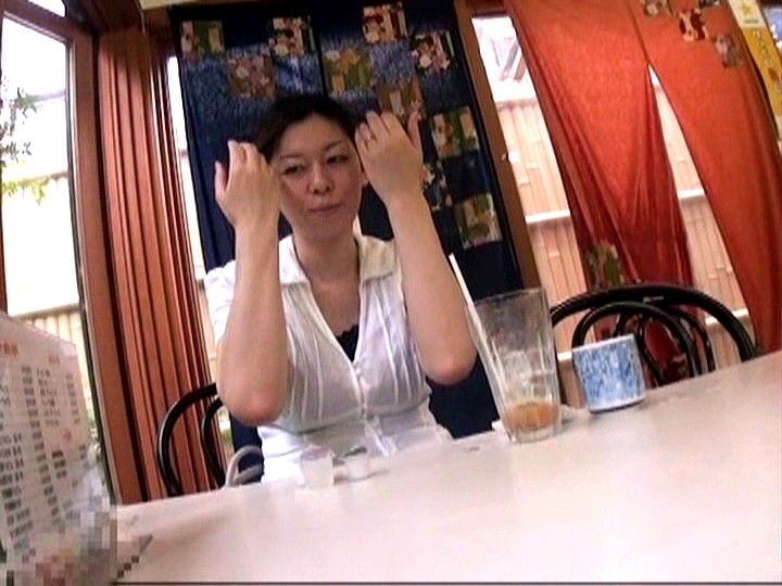 密着生撮り 人妻不倫旅行×人妻湯恋旅行 collaboration #02 Side-A