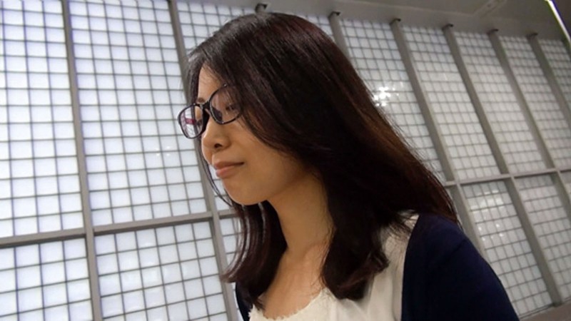 人妻不倫旅行#158