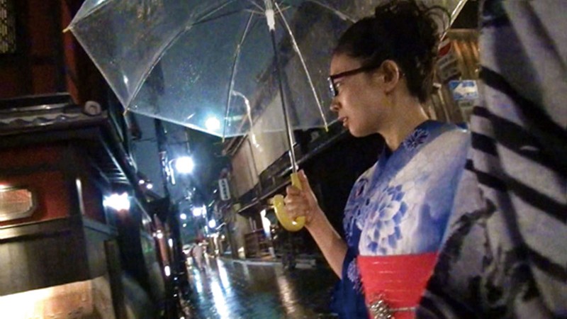 人妻不倫旅行#158