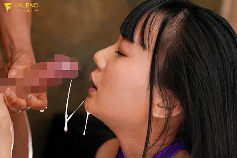 常にクリこね常に絶頂寸前挿れたら瞬殺即イキセックス 有坂真宵