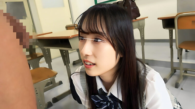 【配信専用Vol.02】＜スクールカースト！！＞クラスの上位女子たちに専用ディルド肉棒にされた底辺陰キャなボクの奴●生活！！！