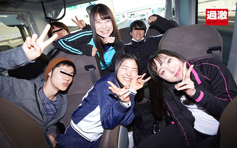 サッカー部の‘射精公衆便所’女子マネージャーが合宿中撮った記録VTR