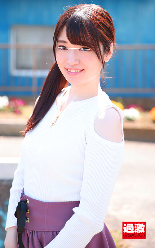 マジックミラー号×おもいっきり生電マSP企画 ド素人女子大生がまんぐり拘束で初めての生電マ体験!インタビュー中にクリを責めたてられ連続潮吹きイキ!興奮が止まらない大量つゆだくマ○コは生挿入しても怒らない!