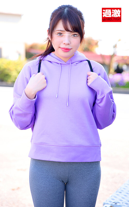 マジックミラー号×おもいっきり生電マSP企画 ド素人女子大生がまんぐり拘束で初めての生電マ体験!インタビュー中にクリを責めたてられ連続潮吹きイキ!興奮が止まらない大量つゆだくマ○コは生挿入しても怒らない!