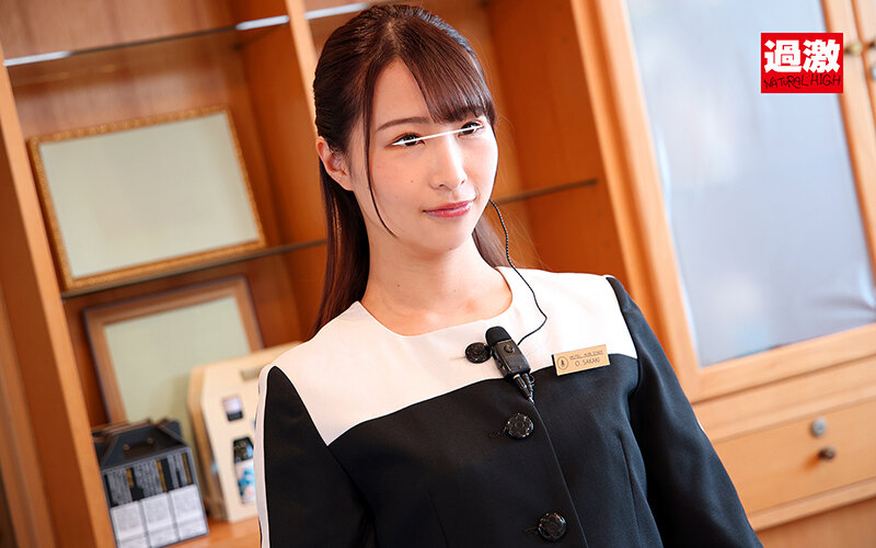 ホテル痴●11 集団中出しSP