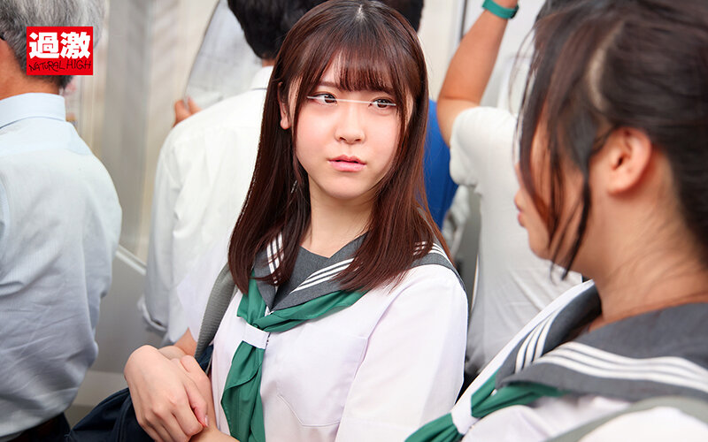 生中痴●集団5 即ハメされて泣き出す純朴J○