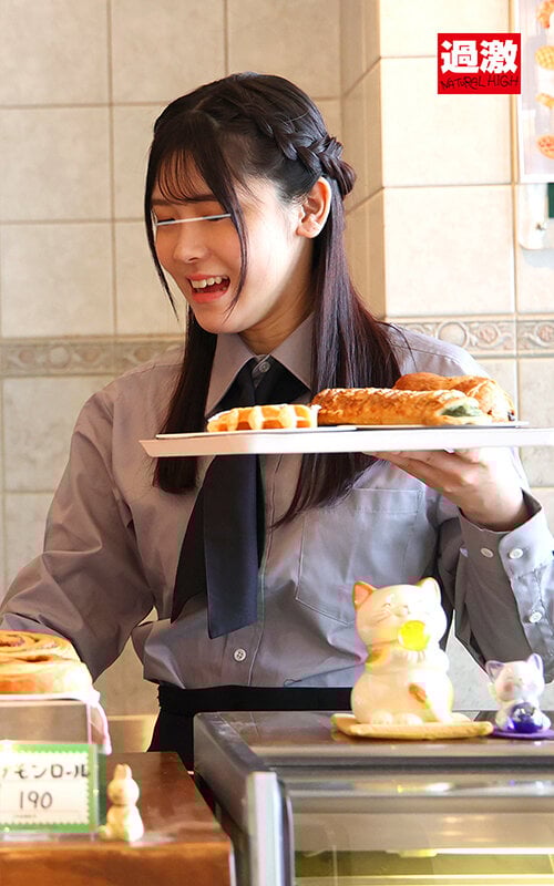 カフェ娘連鎖痴●6+再会カフェ連鎖痴● 2枚組SP Disc.1営業中の店内でイキ堕ちた言いなり店員を利用する数珠つなぎ痴●計画