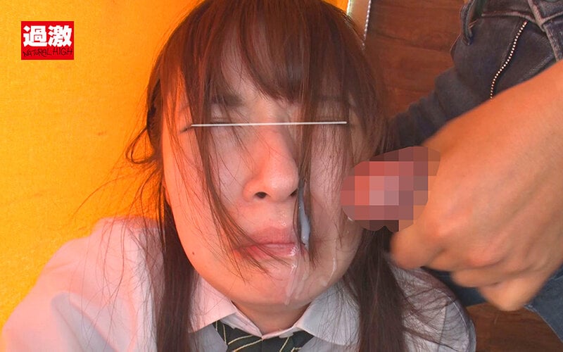 カフェ娘連鎖痴●6＋再会カフェ連鎖痴● 2枚組SP Disc.2餌食になったあの潮吹き店員に協力させてJ○バイト喰い計画