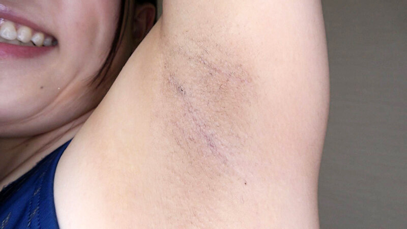 紗々原ゆり 濡れてテカってピッタリ密着 神競泳水着 ロリ可愛い女子の競泳水着姿をじっとりと堪能!着替え盗撮から始まり貧乳から巨乳にパイパン、ハミ毛、ジョリワキ等のフェチ接写やローションソーププレイや競泳水着ぶっかけ等を完全着衣で楽しむAV