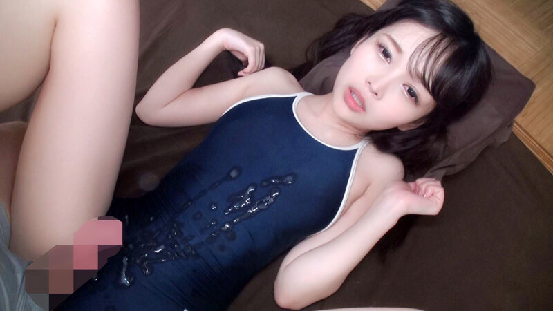 神跡美しゅり 244分7作品7SEX!! 競泳水着からスク水にブルマにパンスト、はたまた盗撮マッサージや夜●いにAV面接風景まで僕らが大好き跡美しゅりちゃんの全てが詰まったコンプリート作品集!!