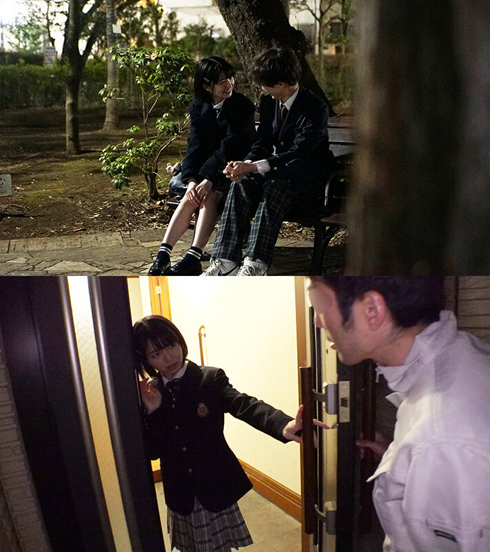 マングリ潮吹き成敗!!~世の中の汚さを知らないリア充お嬢様の大事に育てられた敏感な身体をイカせまくって自分の潮で窒息させろ!~