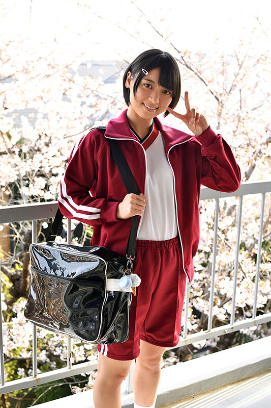 マングリ潮吹き成敗!!~世の中の汚さを知らないリア充お嬢様の大事に育てられた敏感な身体をイカせまくって自分の潮で窒息させろ!~