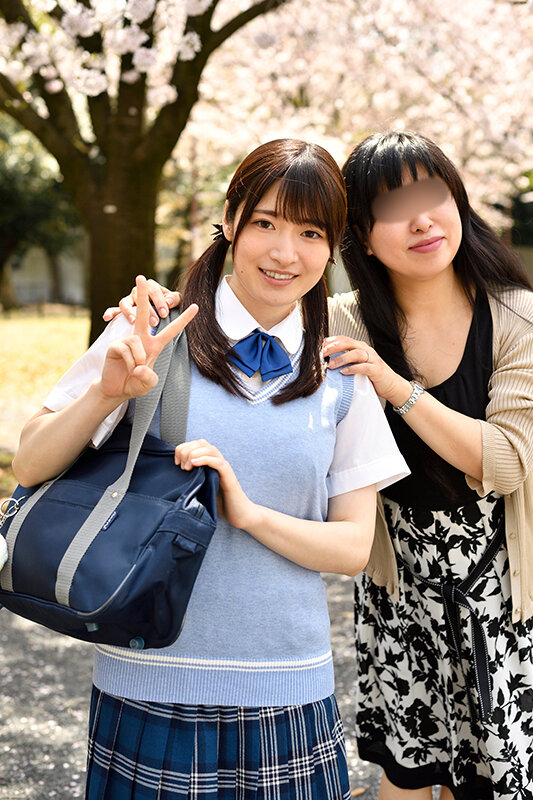 マングリ潮吹き成敗!!~世の中の汚さを知らないリア充お嬢様の大事に育てられた敏感な身体をイカせまくって自分の潮で窒息させろ!~