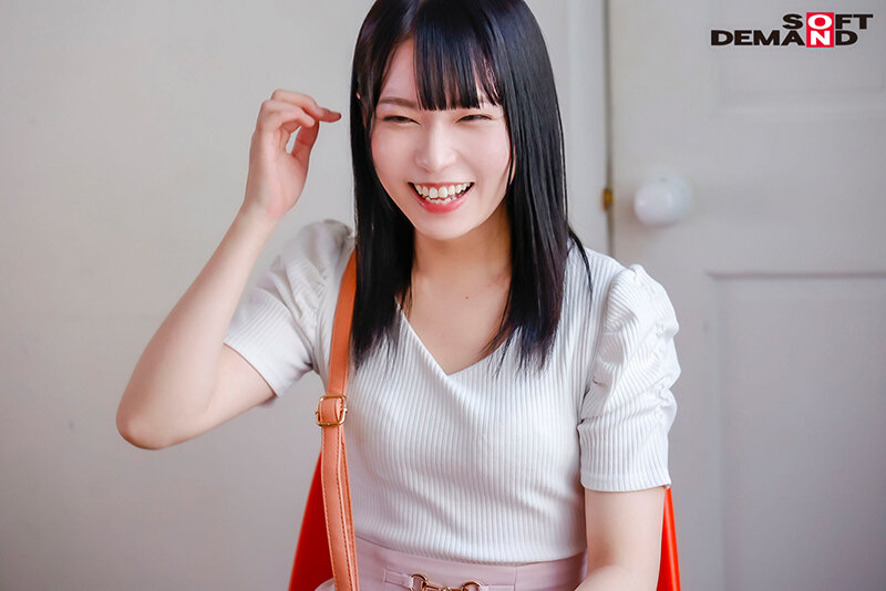 オナニー大好き美少女に30日間のオナ禁指令！禁欲で敏感になったおま○こで味わう初めての中出し 円井萌華