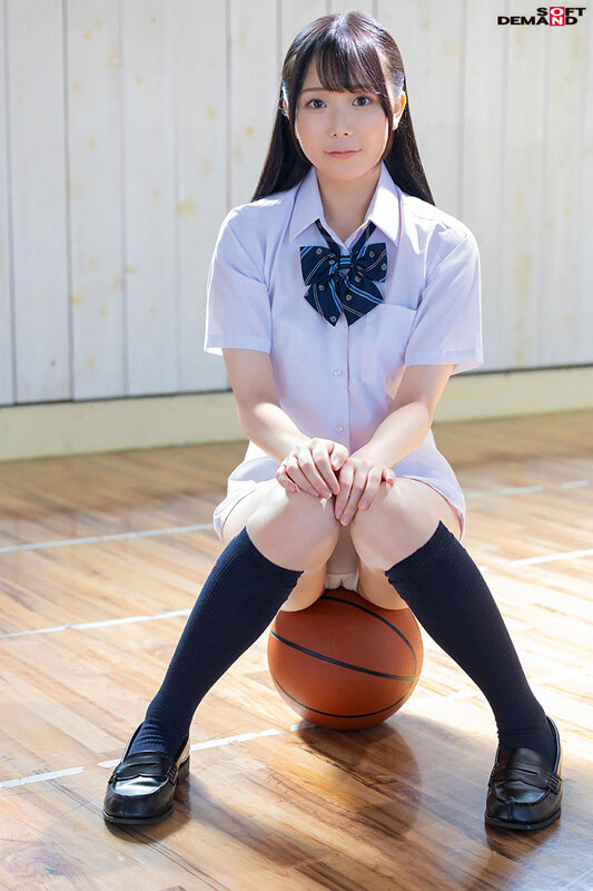 「今よりもっと気持ちいいを、教えてください!」未経験尽くしの性感教育 巨根激ピス!潮吹き!3P!私の秘めた性欲と絶頂 久和原せいら