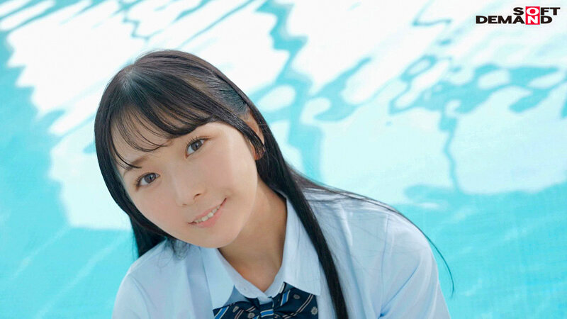 「今よりもっと気持ちいいを、教えてください!」未経験尽くしの性感教育 巨根激ピス!潮吹き!3P!私の秘めた性欲と絶頂 久和原せいら