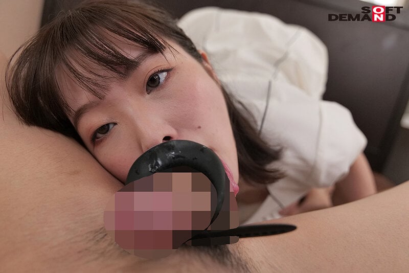 天然唾液で超極潤!フェラチオ特化型ビューティーサロン メンズTinpoBeautyClinic