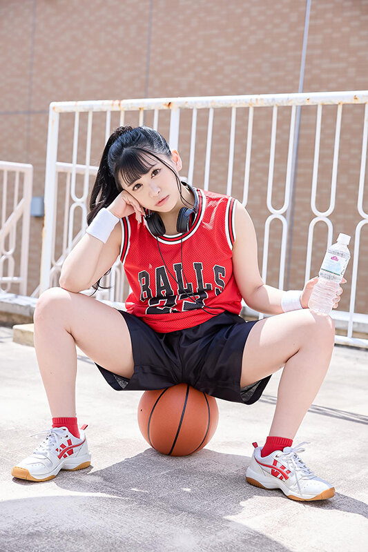 わいせつ行為対策護身術「感じてる顔を見せてはいけません」感じてると暴漢をつけあがらせる!何をされても無反応 巨乳ケイジャーanna(21)