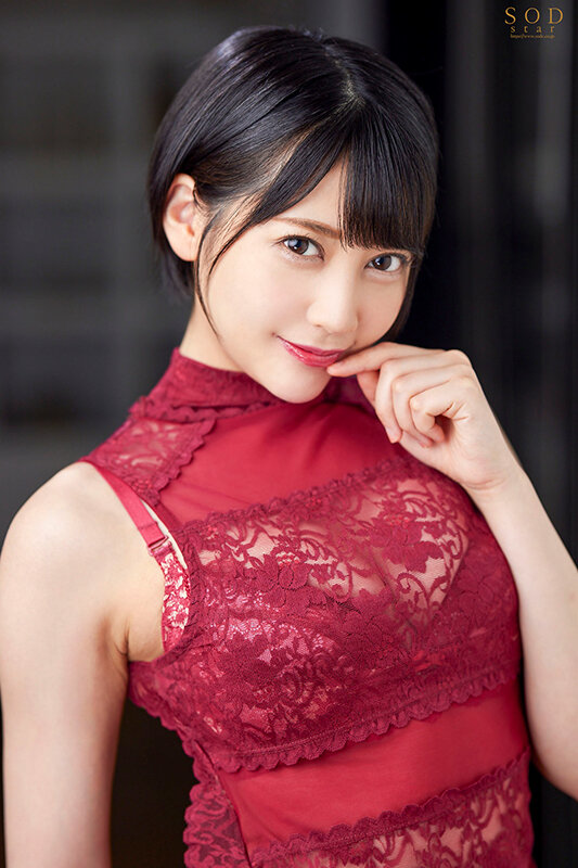 リップ音が脳内に響き渡るほどまき散らしながら全身とろけるほどのベロチュウ中出しSEX&ディープフェラ 夏目響