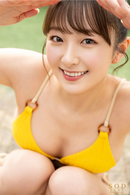 いきなり拘束されて、そのまま即ハメで激ピス!!絶頂直後も巨根でガンガンッ膣奥を突きまくって覚醒イキ!! 青空ひかり