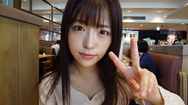 夜行性看護師（うさぎ） 小生意気な巨乳娘がメス化するまでの露出記録