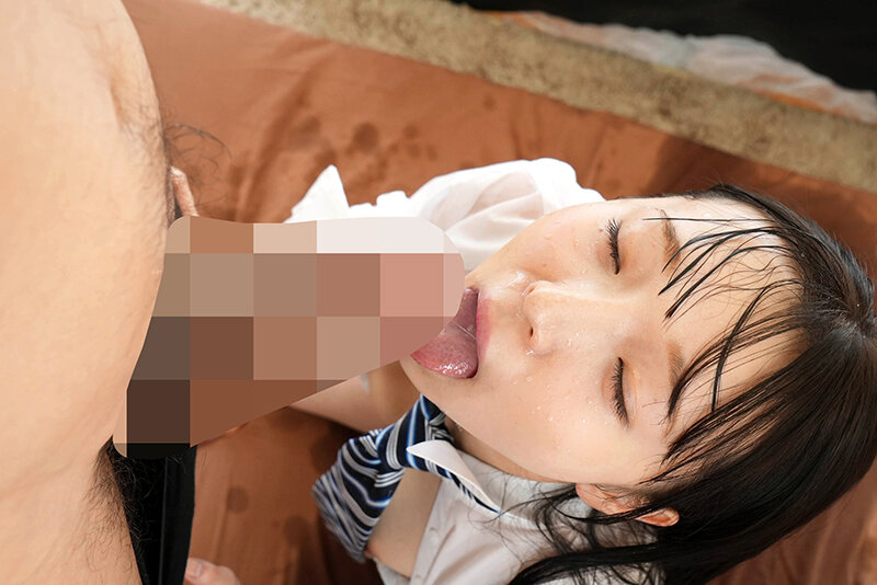 素人バラエティ 聖水を1杯3万円で売って下さい!街角でナンパしたうぶっこJ○が挑戦する、オメコ蛇口から小便ゴキュゴキュ!おしっこ飲ませチャレンジ!人生初の放尿プレイですっかりあたおかになった素人娘は小便ぶちまけのナマ中出しSEXもOKしちゃうのか?2