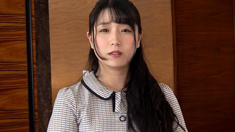 受付嬢in.../再姦（脅迫スイートルーム） みひな