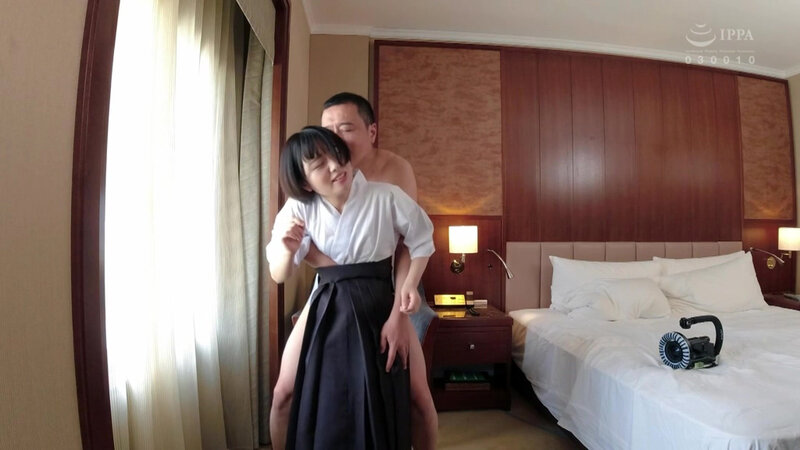 娘に喰わせてもらってます。 南見つばさ