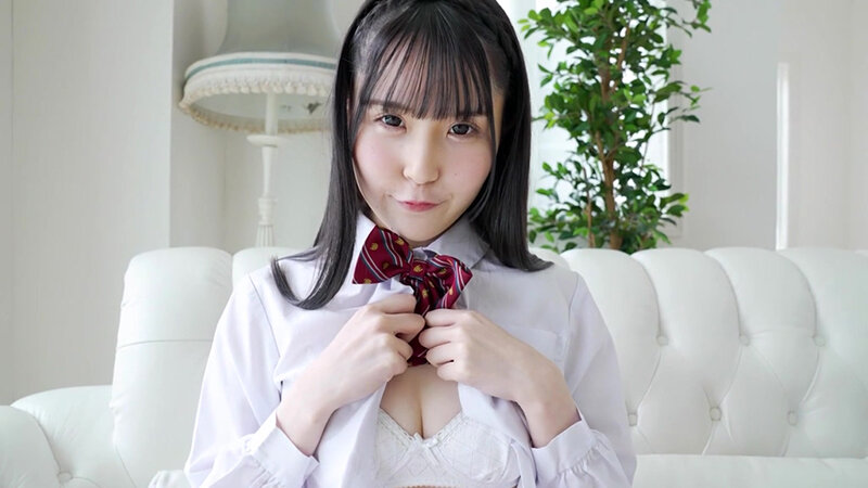 仲田未漓 恋する制フレ!