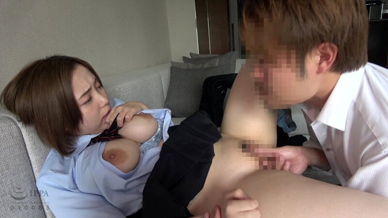 巨乳女子●生放課後ハメ撮り映像集2 4時間