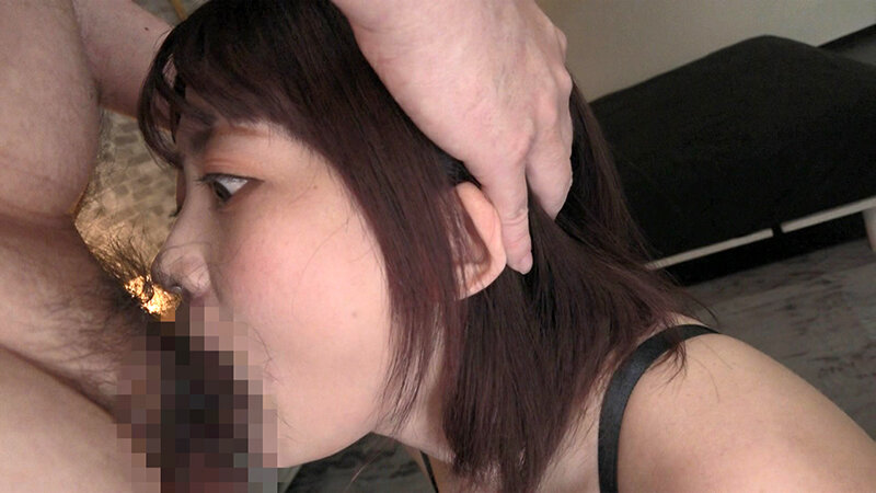 音琴るいを変態育成した記録映像