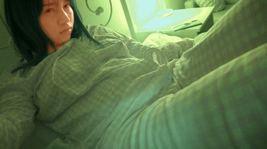 父が娘に連続中出し パイパン盛りマンはパパの物 女子●生 家庭内近親SEX10