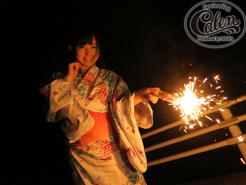 彩乃ななとしっぽり濡れる癒しのデートいやらし温泉旅行