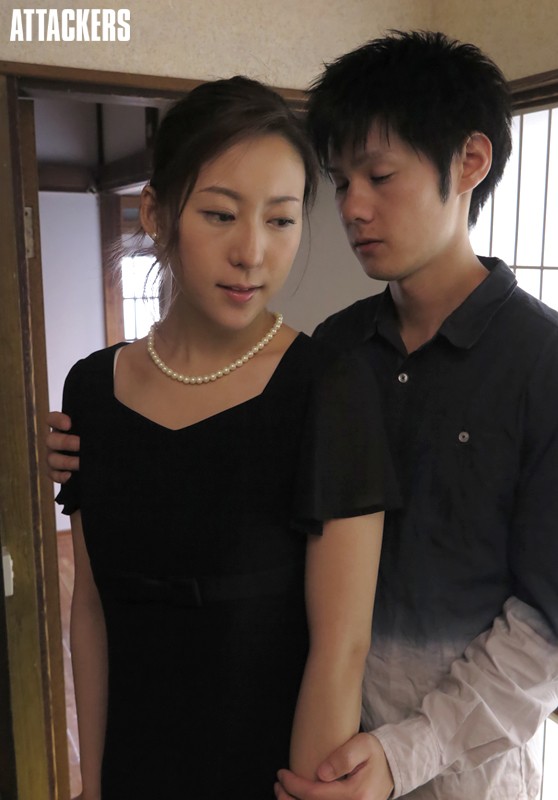 夫はきっと、気づいてる。 松下紗栄子
