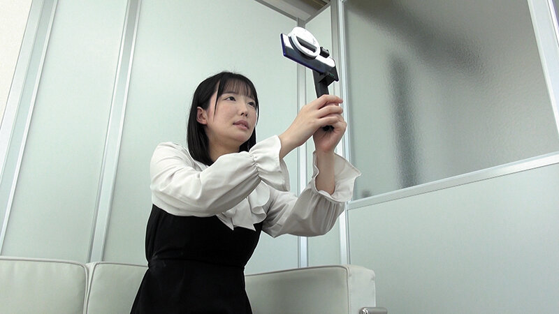 クロ・催●中毒 #妄想癖 #トラップ #トリップ #宇佐美みおん