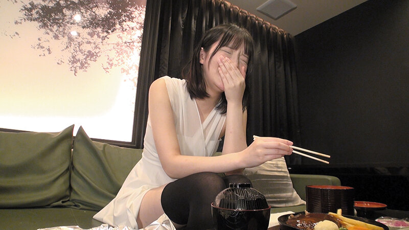 クロ・催●中毒 #妄想癖 #トラップ #トリップ #宇佐美みおん