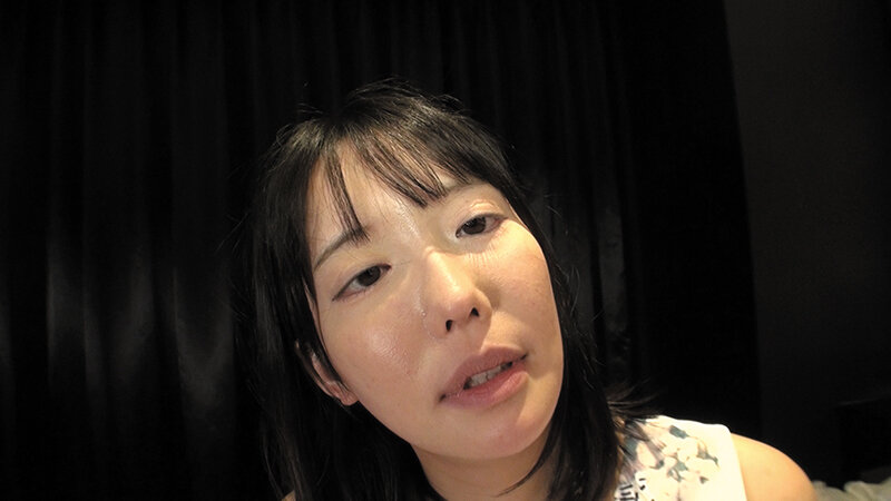 クロ・催●中毒 #妄想癖 #トラップ #トリップ #宇佐美みおん