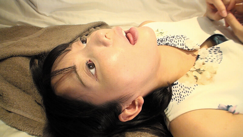 クロ・催●中毒 #妄想癖 #トラップ #トリップ #宇佐美みおん