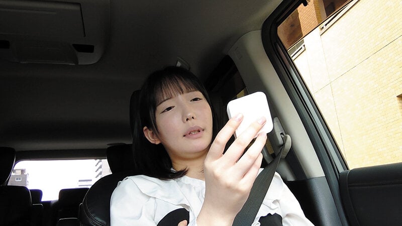 クロ・催●中毒 #妄想癖 #トラップ #トリップ #宇佐美みおん