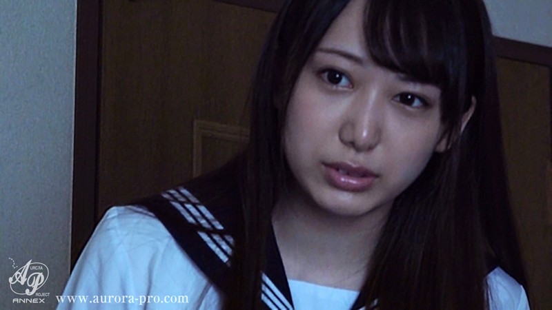 私、彼氏の目の前で、引きこもりの同級生とその家族に凌●され種付けされ続けるの...そう、これから毎日...。 弥生みづき