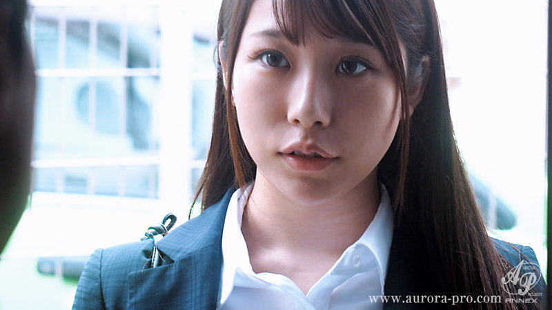 恥辱の家庭訪問 尾崎えりか