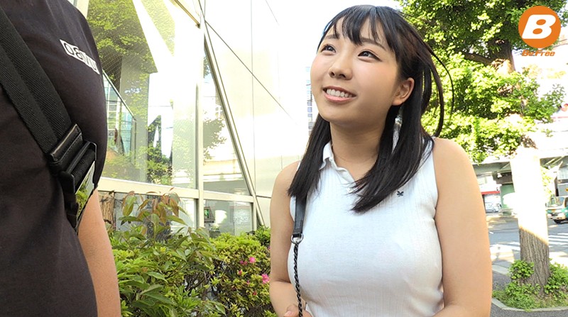デリヘルで再会した憧れの先輩に我慢出来ずに追撃中出し10連発 稲場るか