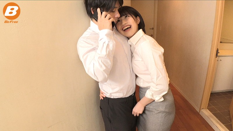 会社の飲み会で酔いつぶれた僕は、妻がいるのに部下の家に泊まってしまい… 普段は真面目で大人しい部下の誘惑に、僕は耐え切れずに何度も中出ししてしまった。 石原希望