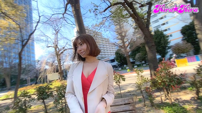 都合のいい愛人ギャル オヤジ大好きねっちょりSEXを求めるビッチと朝まで中出し不倫06 藤森里穂