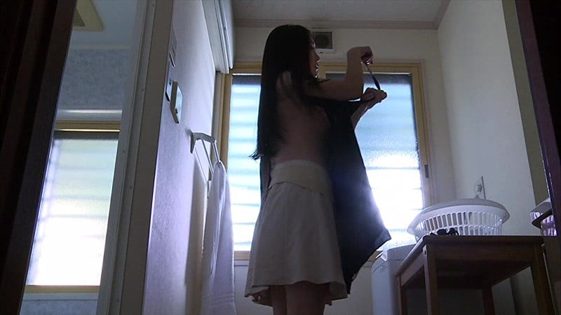 上司と部下の妻6 ~しつこいほどに狂わされる舌使い~ 京野美麗
